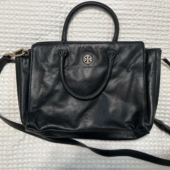 Tory Burch tote bag - Picture 1 of 7